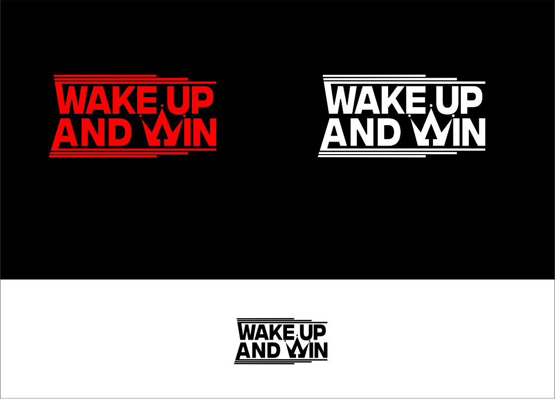 Logo Design by Pevita for this project | Design #18012204