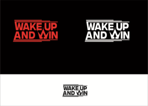 Logo Design by Pevita for this project | Design: #18012204