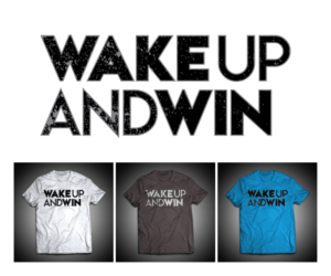 Diseño de Logo por Tamas Kurti para este proyecto | Diseño: #17972530