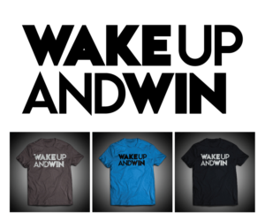 Diseño de Logo por Tamas Kurti para este proyecto | Diseño: #17972574