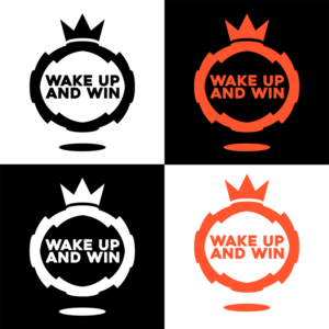 Logo Design by Nufanart for this project | Design: #17994526