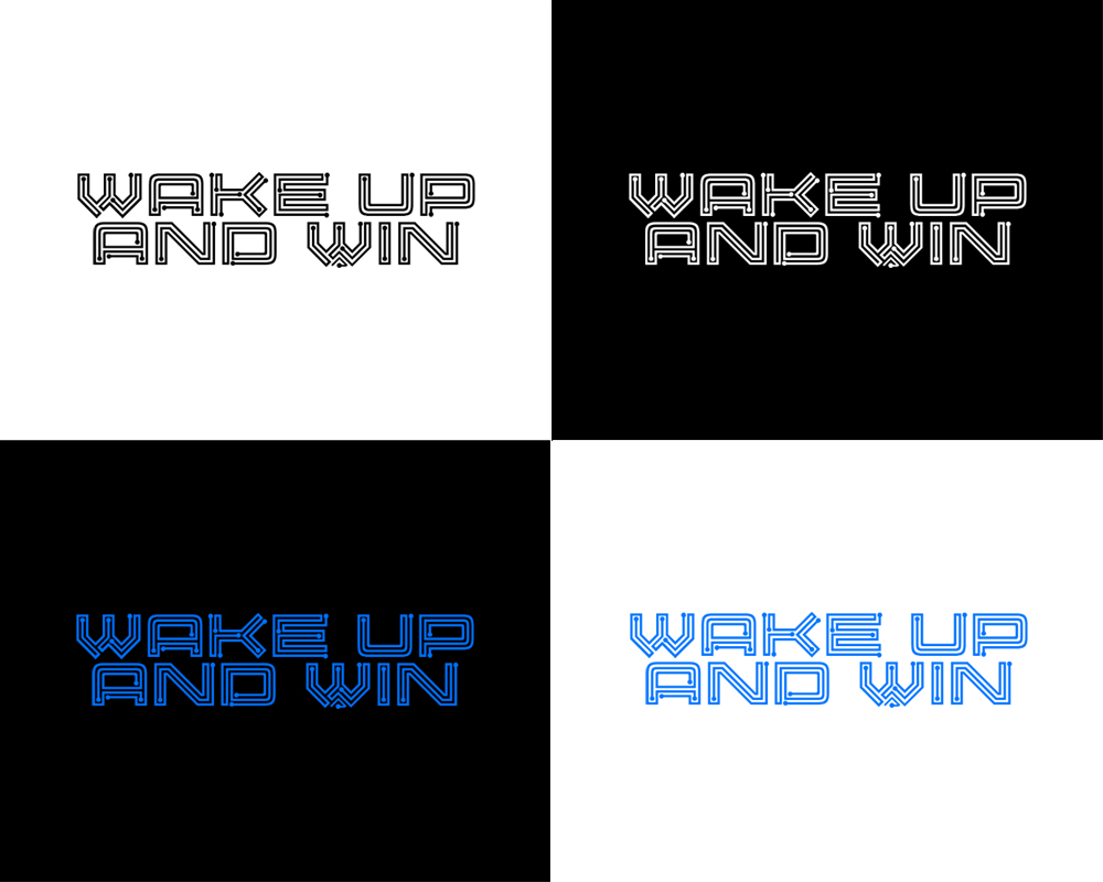 Logo Design by Nufanart for this project | Design #18011619
