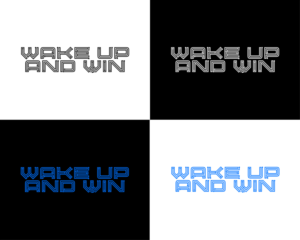 Diseño de Logo por Nufanart para este proyecto | Diseño #18011619