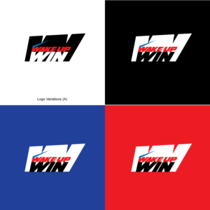 Logo Design by Michael Francis for this project | Design: #17978258