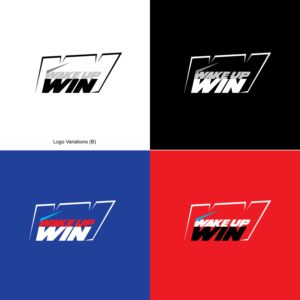 Logo Design by Michael Francis for this project | Design: #17978276
