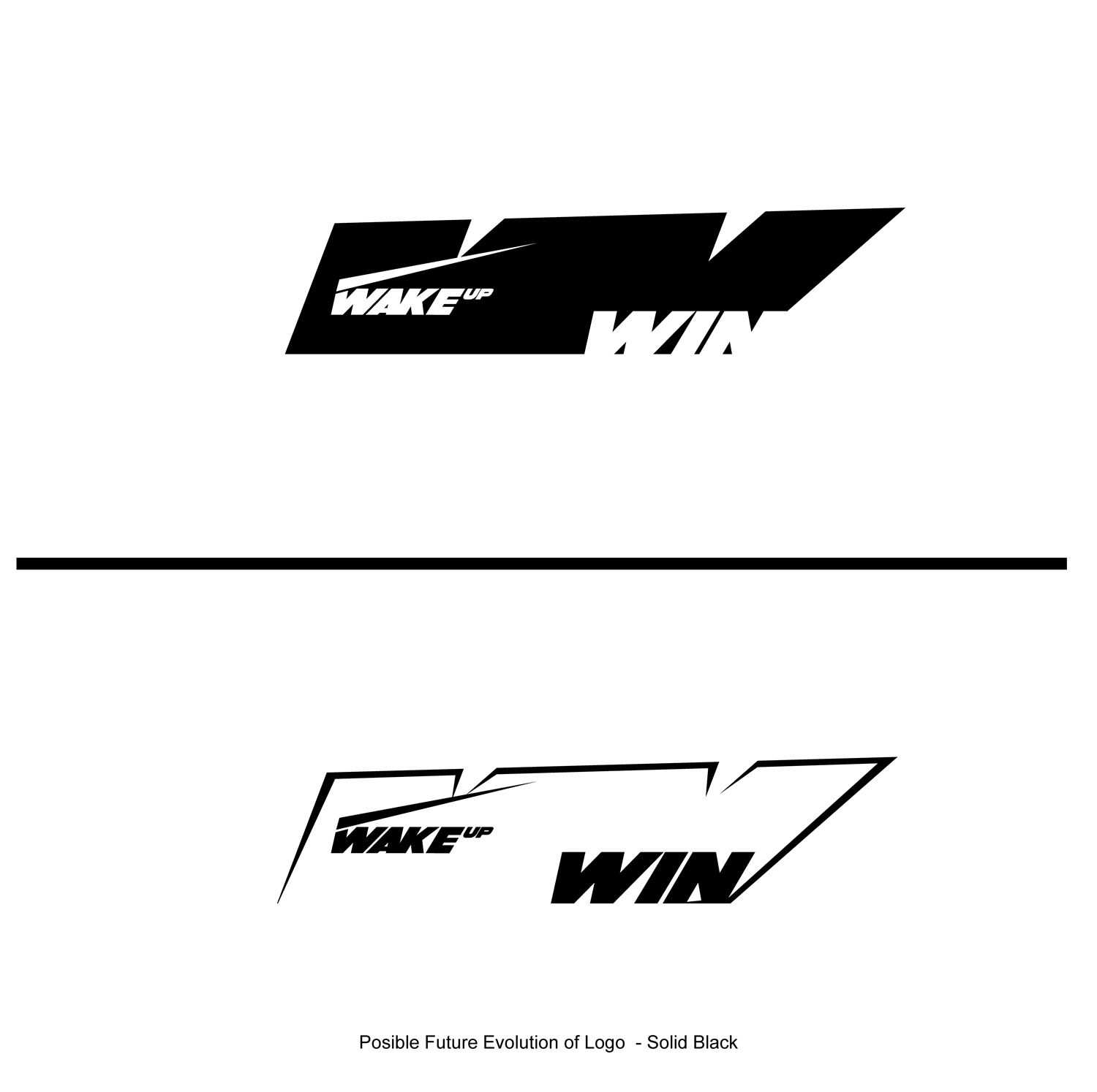 Logo Design by Michael Francis for this project | Design #17978299