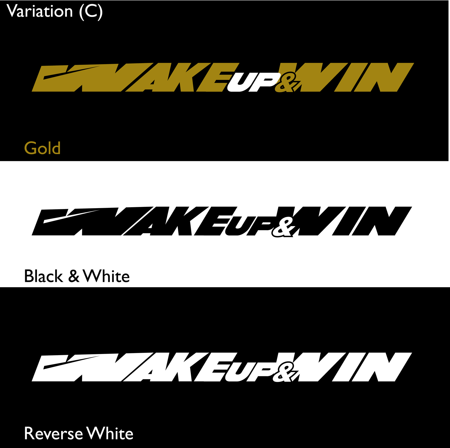 Logo Design by Michael Francis for this project | Design #18001601
