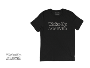 Diseño de Logo por nzvm para este proyecto | Diseño: #18002395