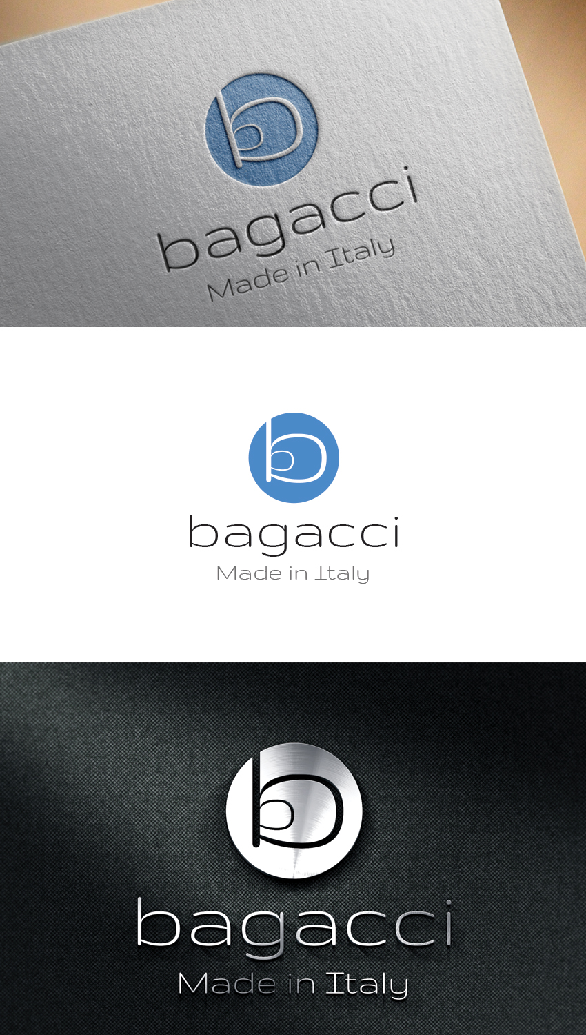 Logo Design by uk for LMS | Design #18038210