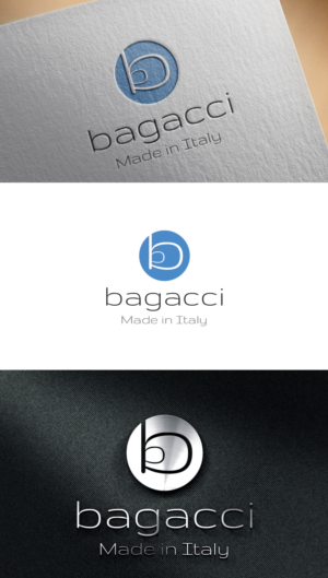 Logo Design by uk for LMS | Design: #18038210