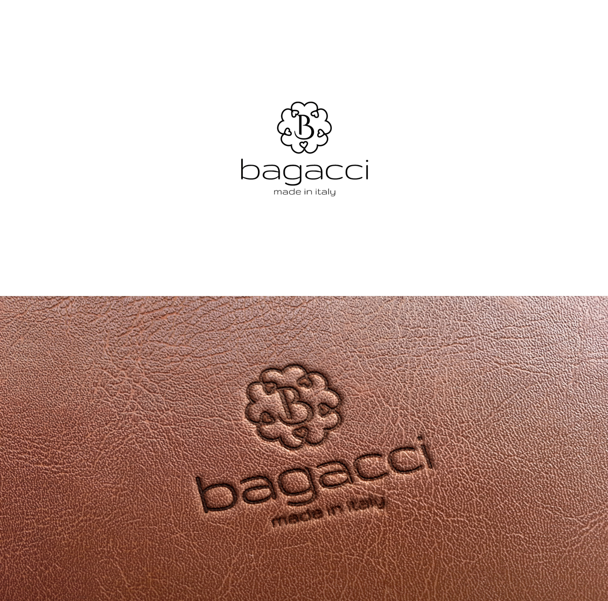 Logo Design by ideaz2050 for LMS | Design #18040499