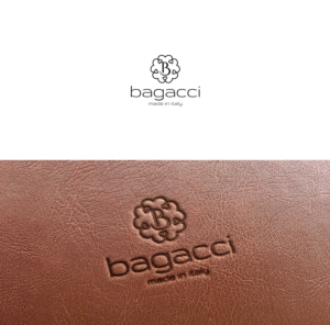 Logo Design by ideaz2050 for LMS | Design: #18040499