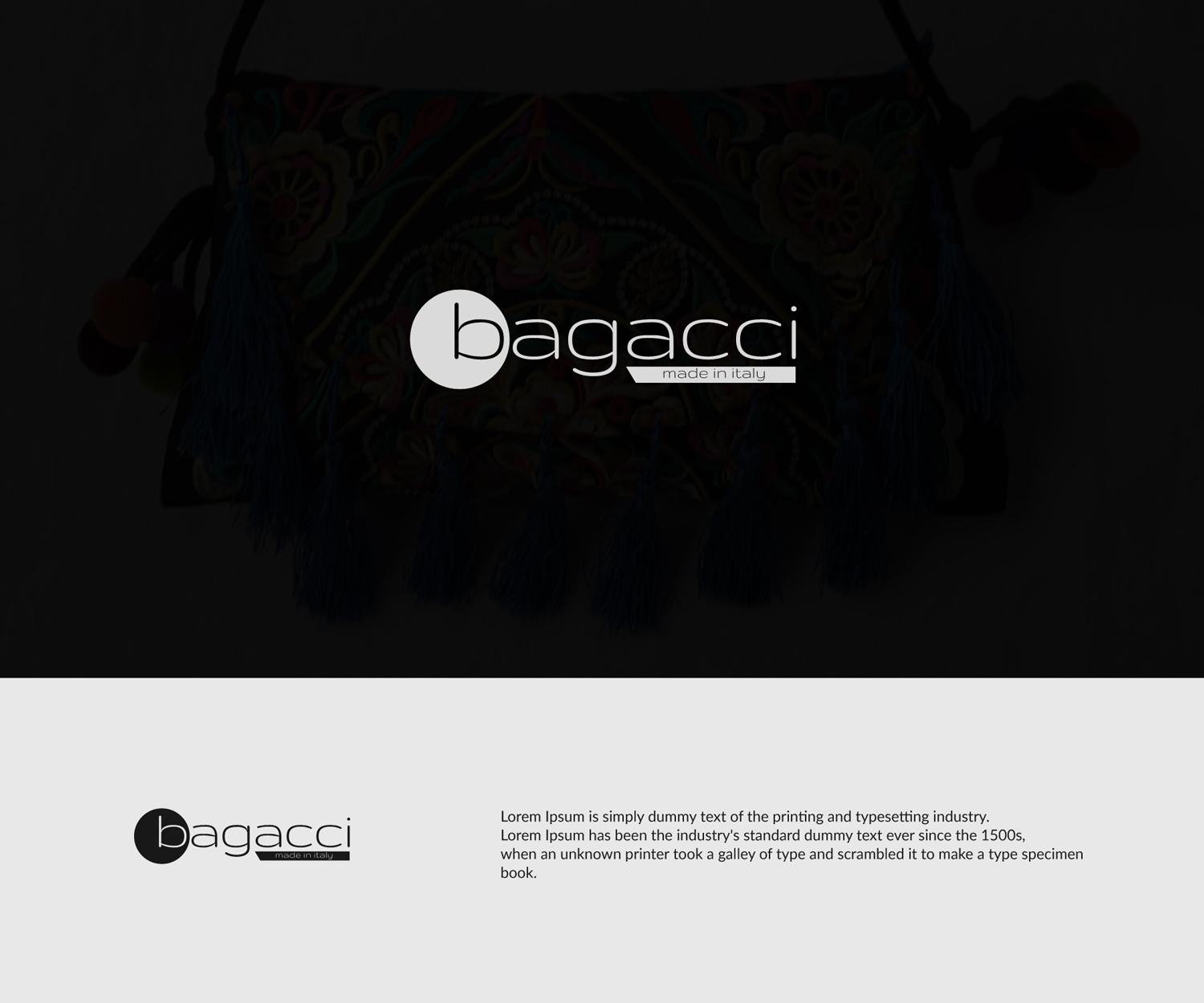 Logo-Design von ideaz2050 für LMS | Design #18040658