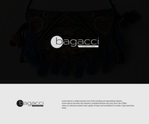 Logo Design by ideaz2050 for LMS | Design: #18040658