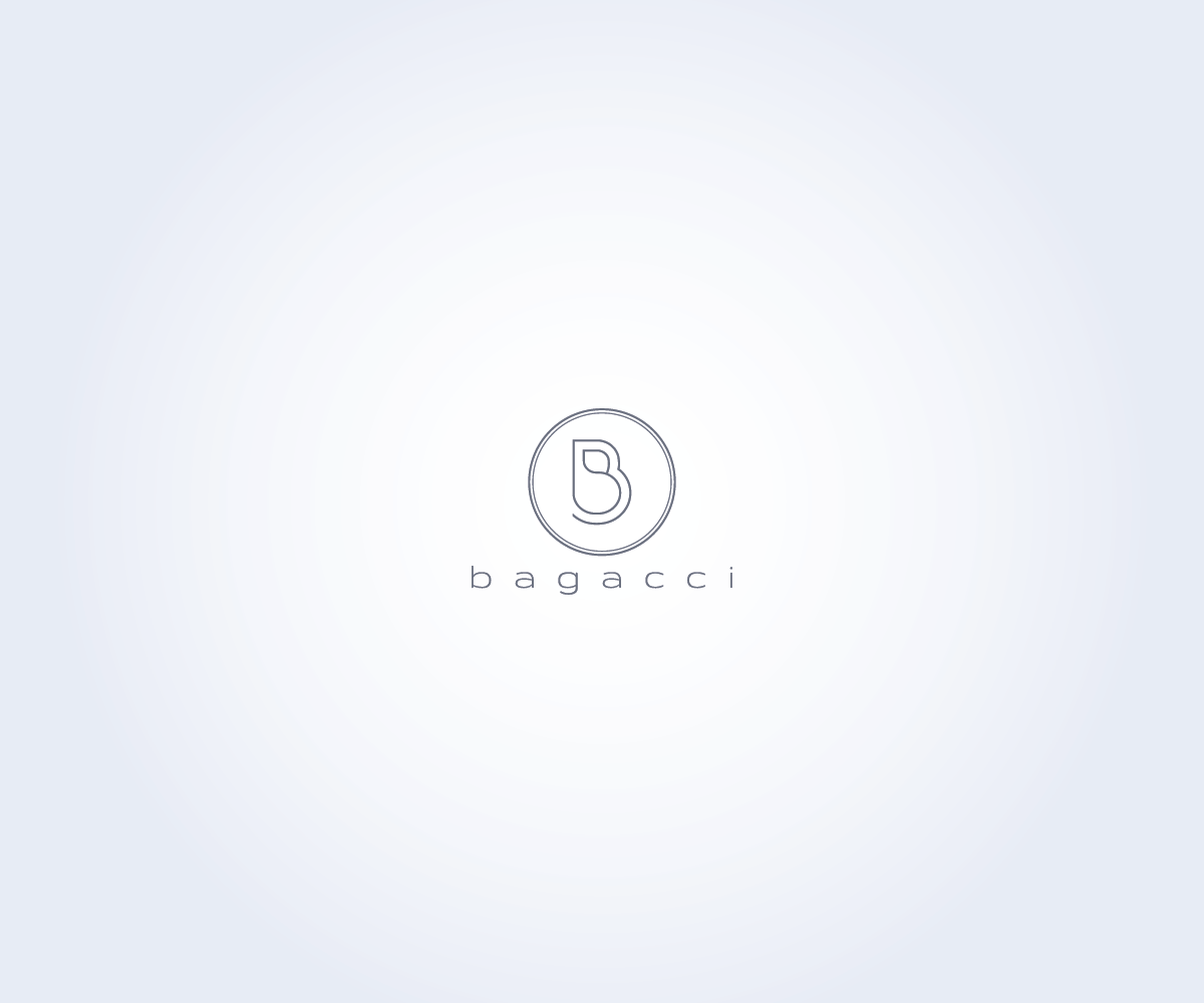 Design de Logo par Vetroff pour LMS | Design #18039823