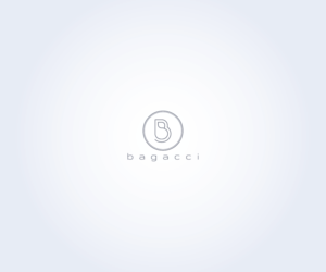 Made in Italy | Design de Logo par Vetroff