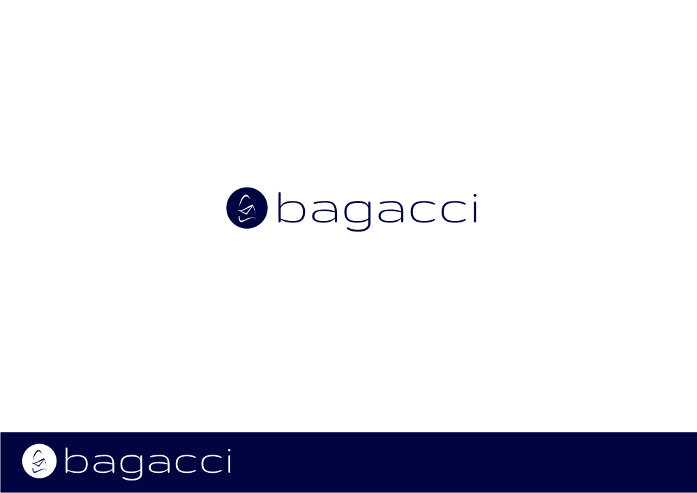 Logo Design by Amduat Design for LMS | Design #18036226