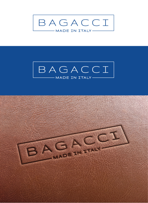 Logo Design by ABG for LMS | Design #18039168