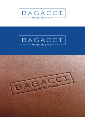 Logo Design by ABG for LMS | Design: #18039168