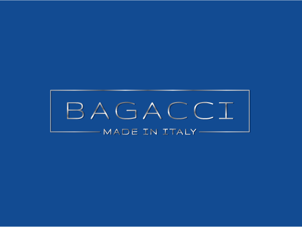 Logo-Design von ABG für LMS | Design #18219896