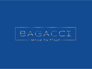 Logo Design by ABG for LMS | Design: #18219896