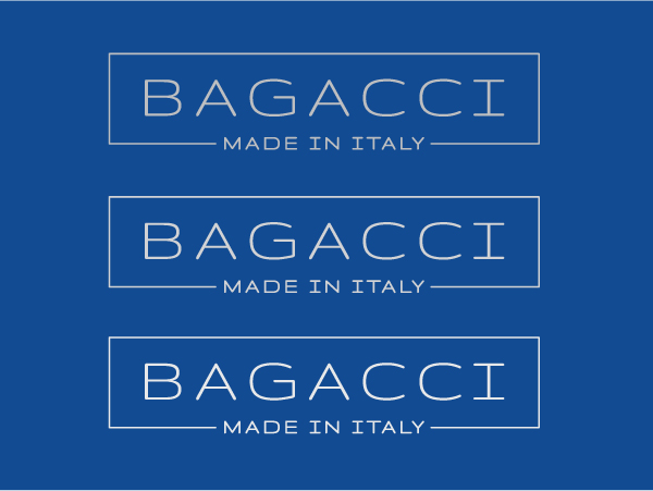 Logo Design by ABG for LMS | Design: #18316923