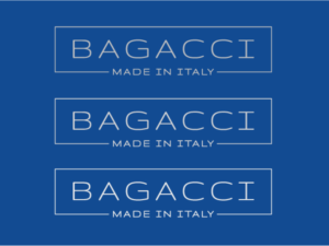 Logo Design by ABG for LMS | Design: #18316923