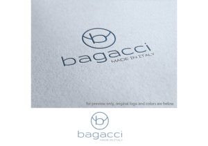 Logo Design by Gita. for LMS | Design: #18042050