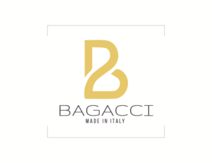 Logo-Design von Hues Designs für LMS | Design: #18042847