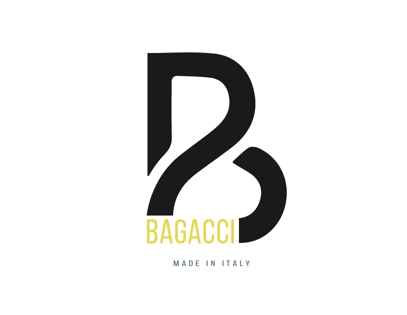 Diseño de Logo por Hues Designs para LMS | Diseño #18042848