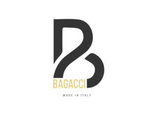 Logo-Design von Hues Designs für LMS | Design: #18042848