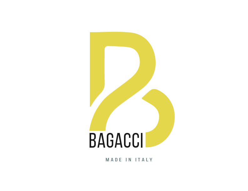 Design de Logo par Hues Designs pour LMS | Design #18042849