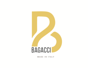 Logo-Design von Hues Designs für LMS | Design: #18042849