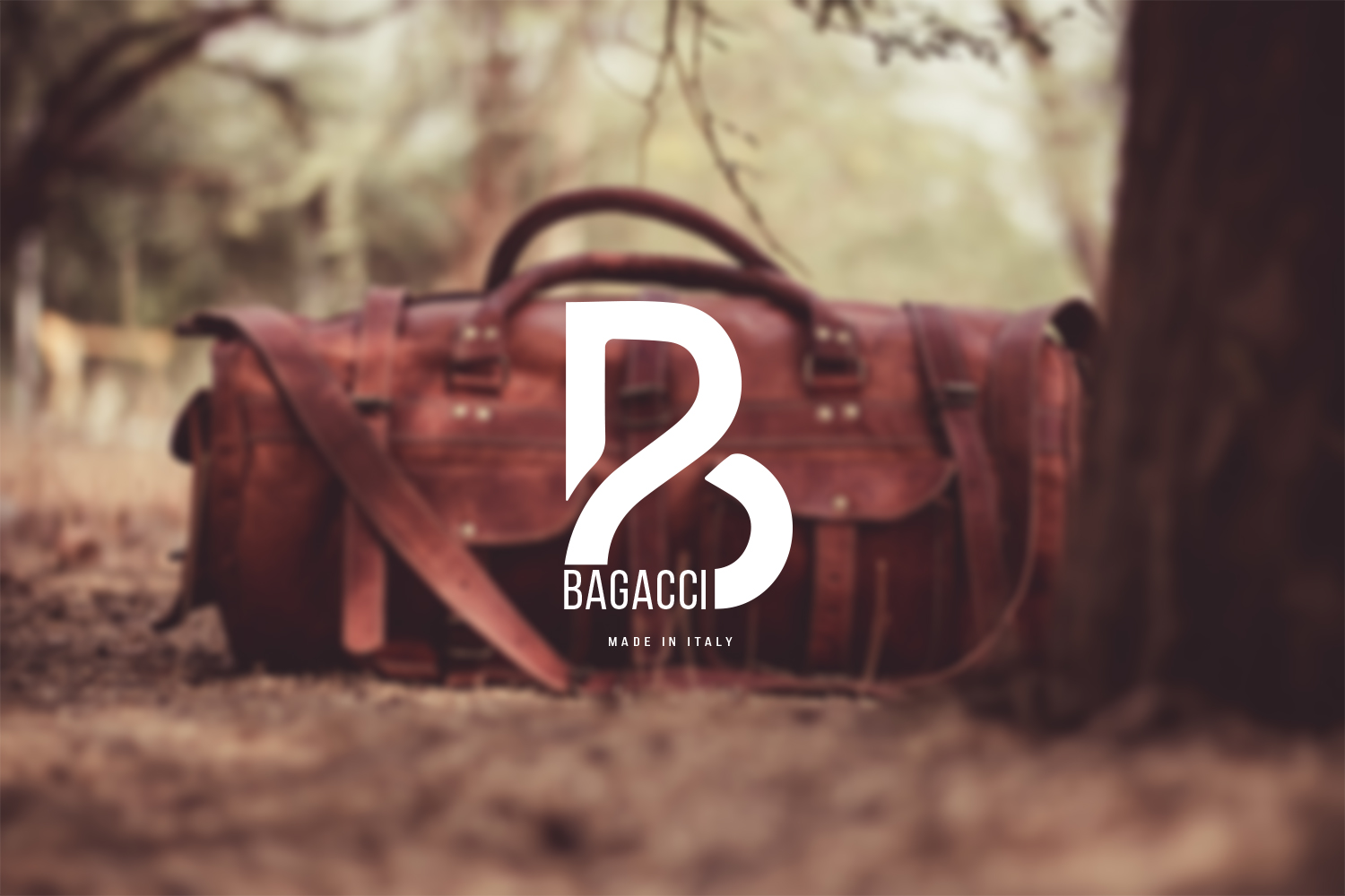 Design de Logo par Hues Designs pour LMS | Design #18042850