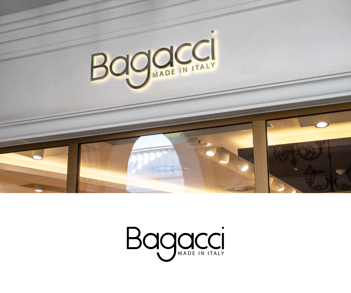 Logo Design by Anekaa for LMS | Design #18040200