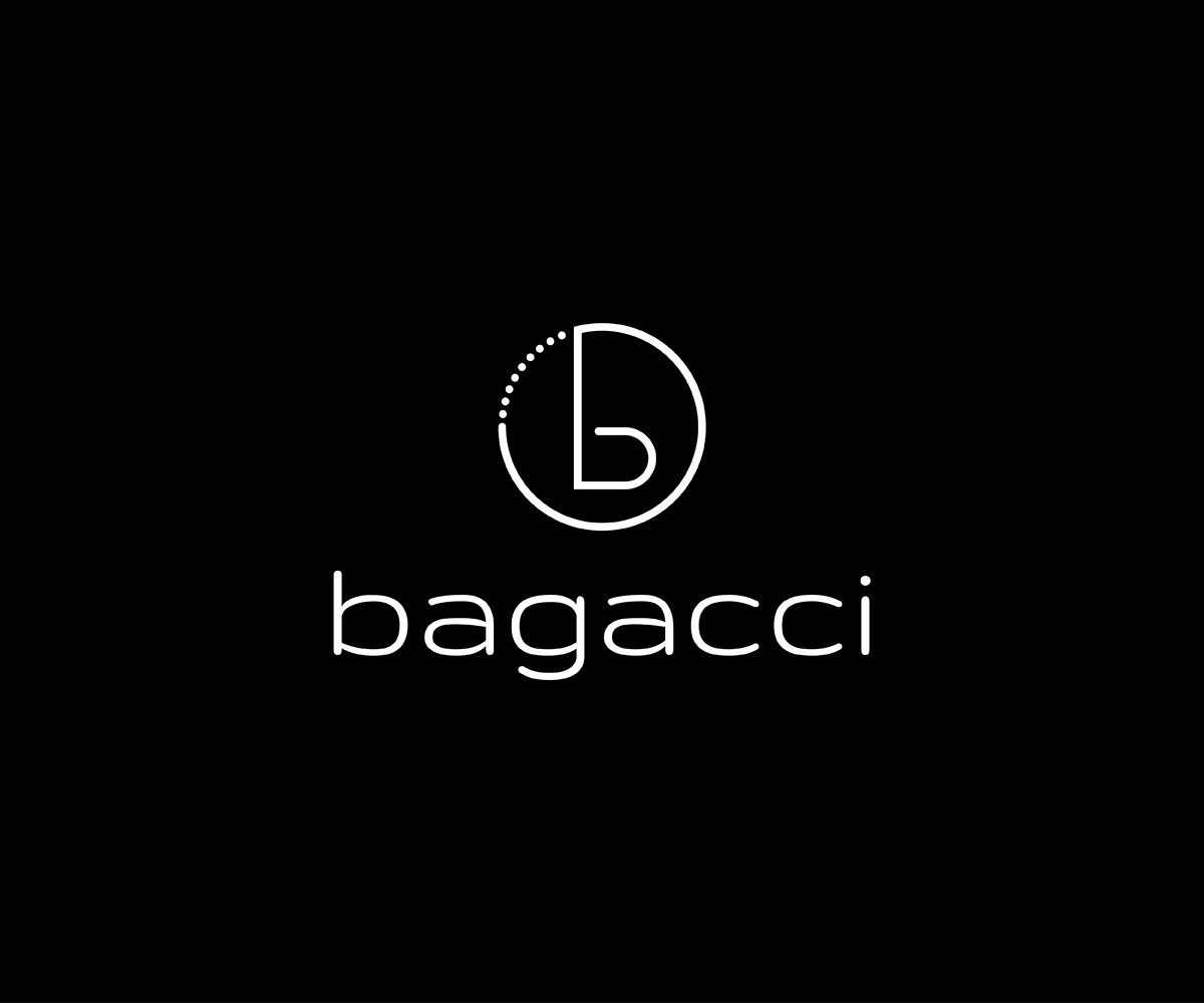 Logo Design by Admira Graphics for LMS | Design #18036398