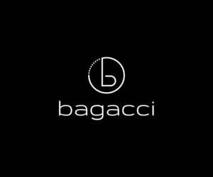 Logo-Design von Admira Graphics für LMS | Design: #18036398