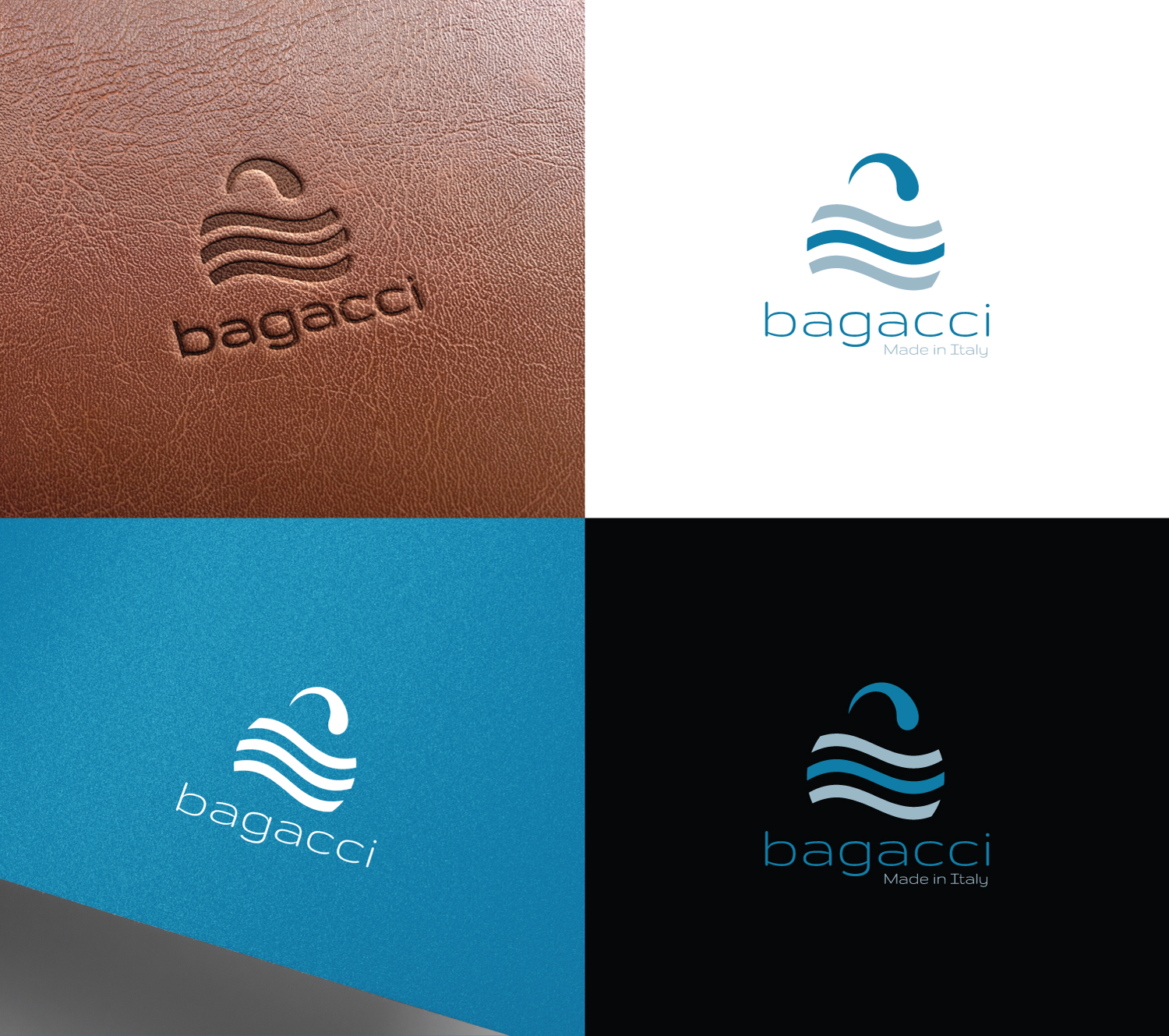 Logo Design by anonrotide for LMS | Design #18043633