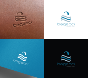 Logo Design by anonrotide for LMS | Design #18043633