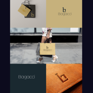 Diseño de Logo por graphicssoul para LMS | Diseño: #18037136