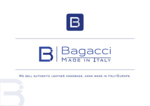 Logo-Design von The Filly Studios für LMS | Design: #18037949