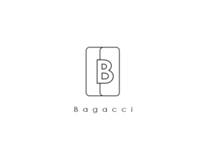 Logo-Design von LOC-I-EYE Creative Solutions für LMS | Design: #18041438