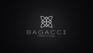 Logo-Design von DoMadic für LMS | Design: #18042945