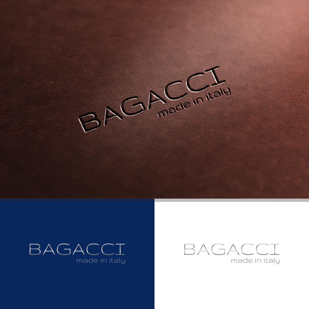 Design de Logo par sushsharma99 pour LMS | Design #18219946