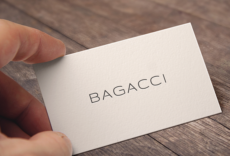 Logo Design by ms.logolady for LMS | Design #18042869