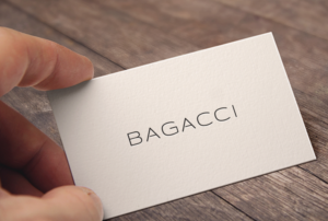 Logo-Design von ms.logolady für LMS | Design: #18042869