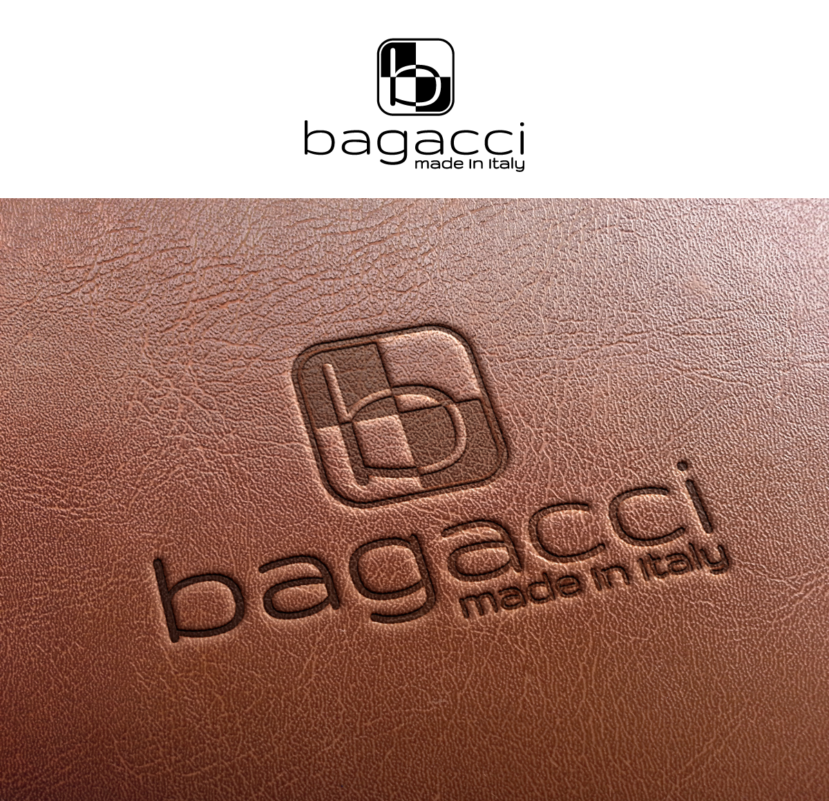 Logo Design by mr.stanche for LMS | Design #18033912