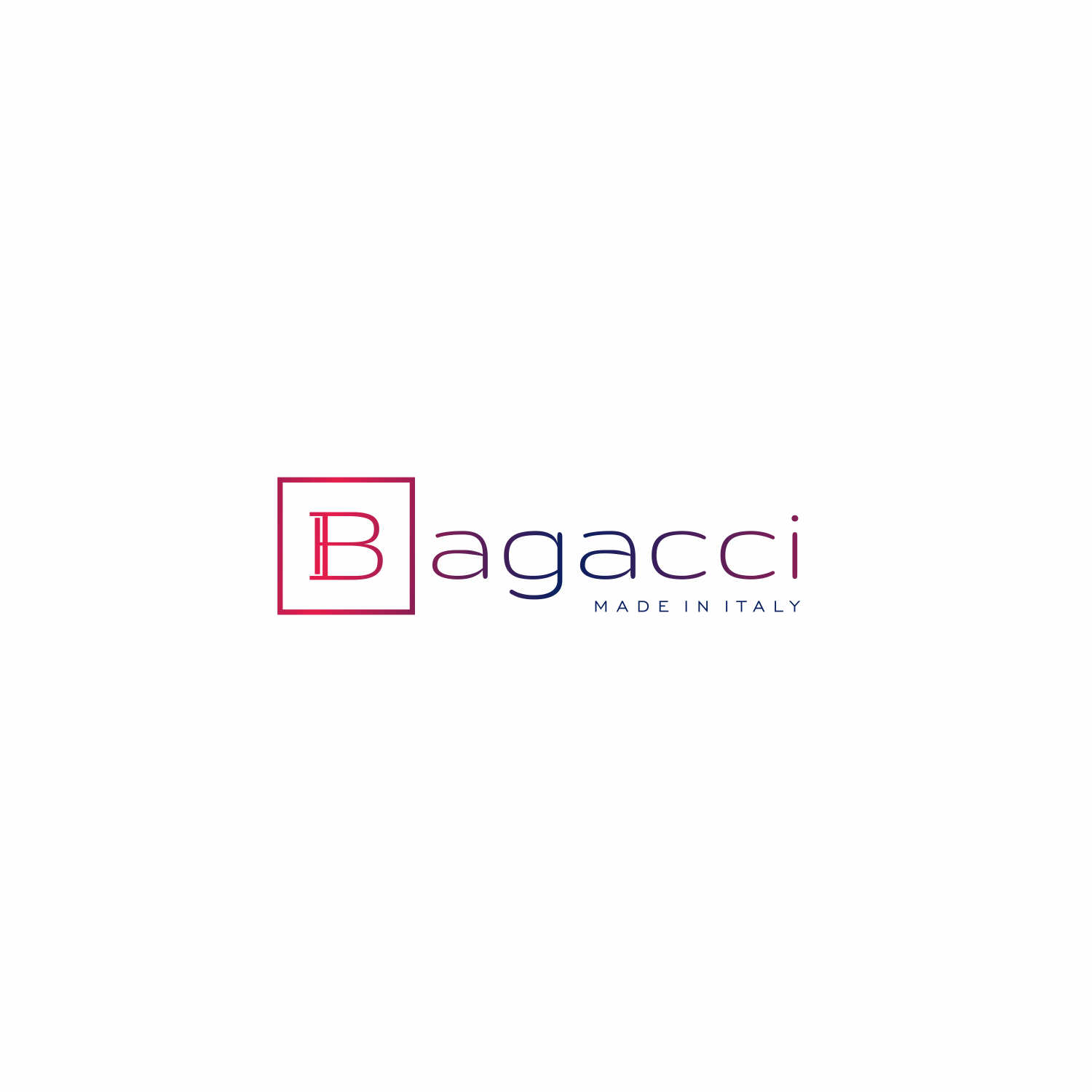 Logo Design by NeroDesign for LMS | Design #18034383