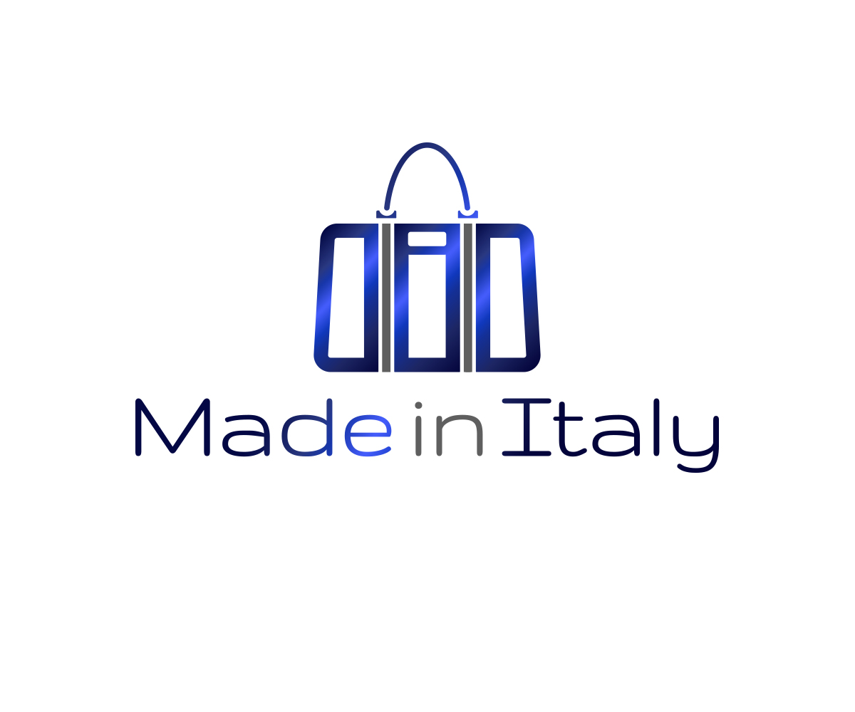 Design de Logo par Agarzaro pour LMS | Design #18033730