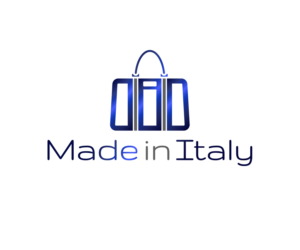 Logo-Design von Agarzaro für LMS | Design: #18033730